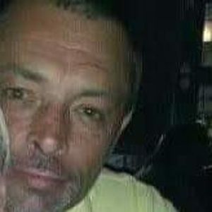 Meet your Posher, Ronnie